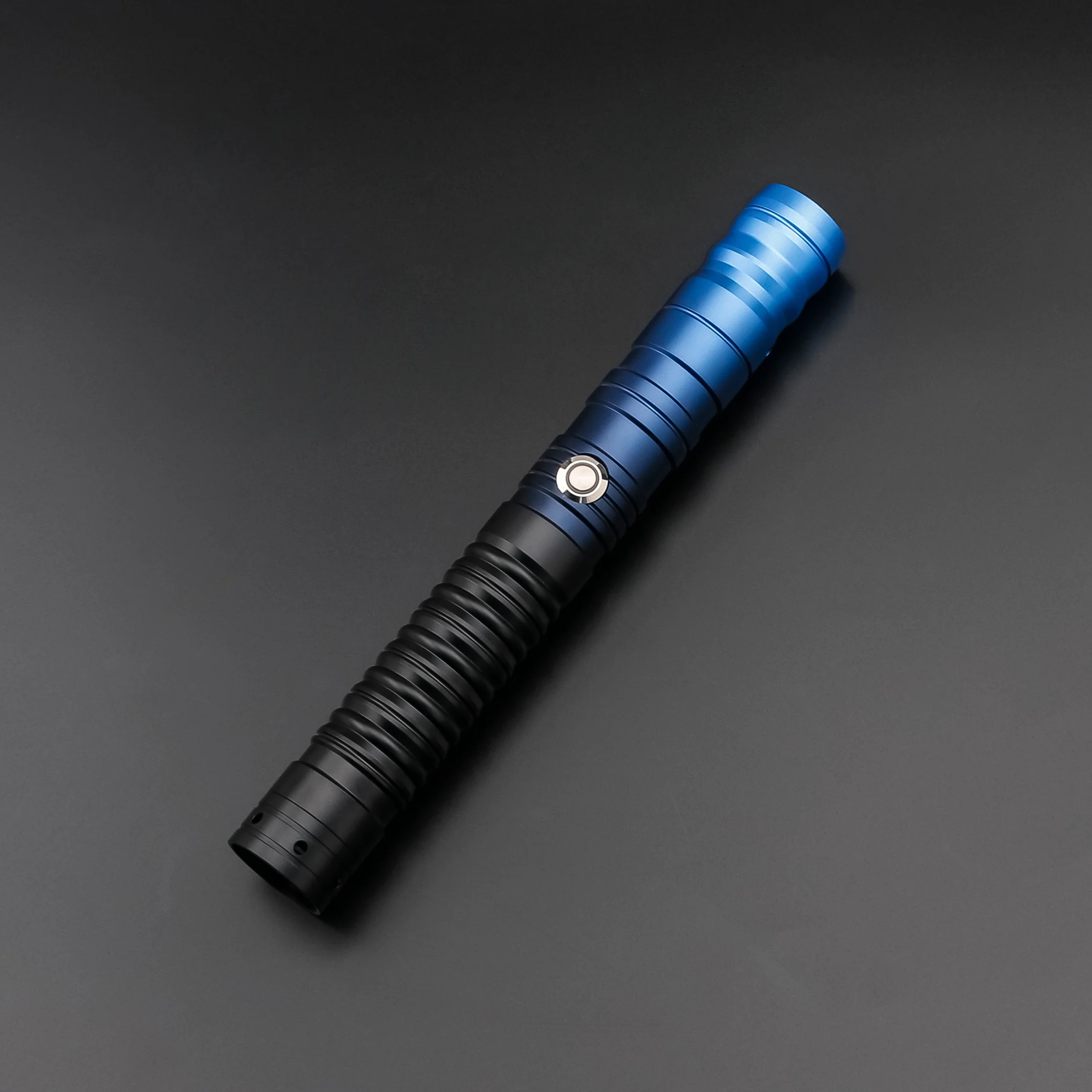 Thumbnail 45